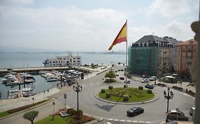 Vacare - Sabor A Mar